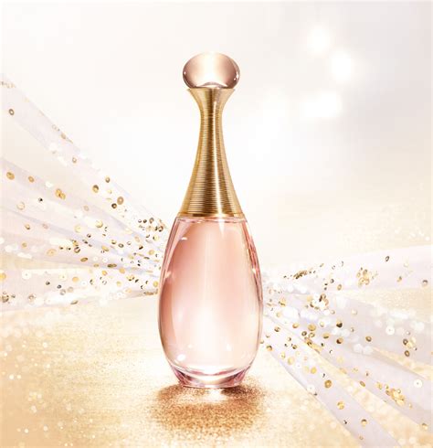 dior j'adore eau lumiere|dior j'adore fragrantica.